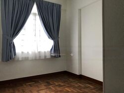 Parc Oasis (D22), Condominium #610439191